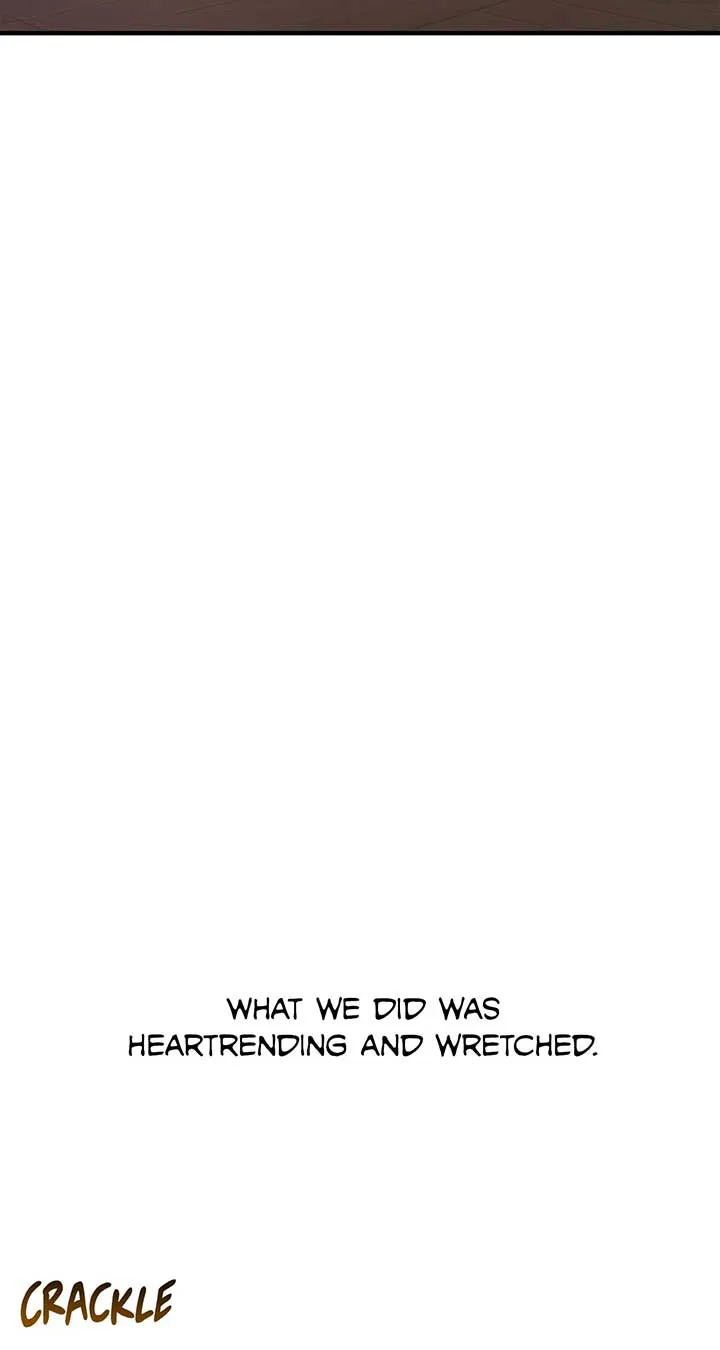 The Secret Bedroom of a Dejected Royal Daughter Chapter 113 26